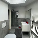 Apartmán Casa P *